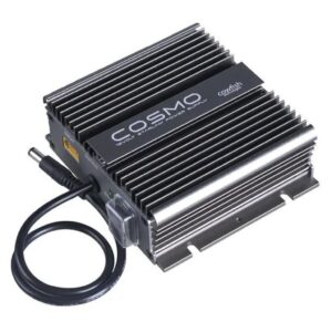 Cowfish Technologies Cosmo Power Supply to suit Starlink Gen 3