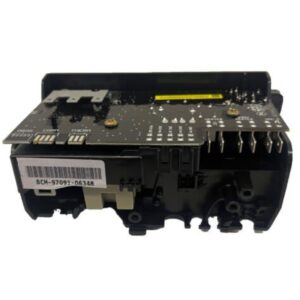 Thetford 692248 Power Control Board
