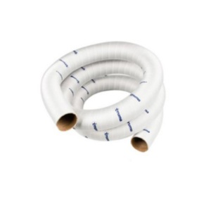 Truma 40200-01 Ducting To Suit Saphir 5 Metre
