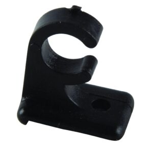 WOW Window Cross Shaft Support