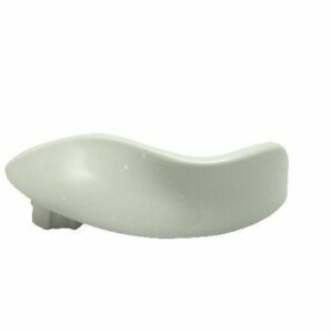 Thetford 5181362 Cassette Toilet Handle To Suit C402