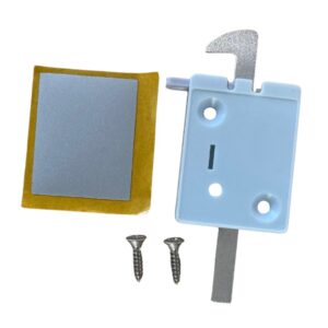 Dometic Fridge Door Lock to suit RMD/RMDX Fridges