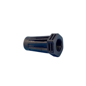 Jayco C6353D Tank Fitting Female One Way Valve