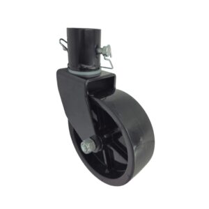 Black Jack BJTJ-JW-MINI Wheel