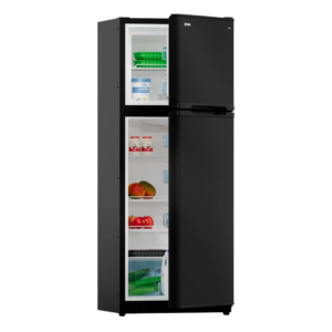 Bushman DC225L-X 225L Heavy Duty Compressor Fridge (NEW)