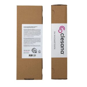 Clesana Bio Barrier Film Liner