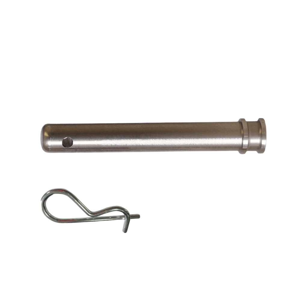 Gen-Y Hitch GHM-096 Replacement Hitch Clip & Pin