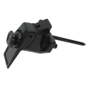 Panorama Door Inner Handle