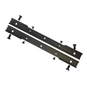Sphere 900-05837 Vesa 200 x 100 Conversion Bracket