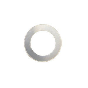 Winegard 900-00340 Nylon Bearing