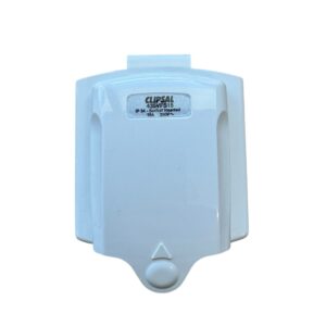 Clipsal Modern Style Inlet Replacement Flap