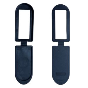 C5 Compression Lock Dust Cover