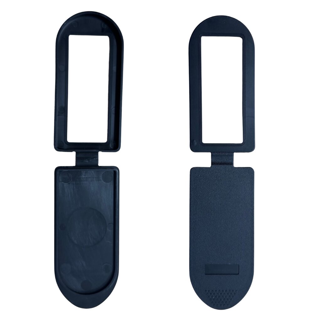 C5 Compression Lock Dust Cover