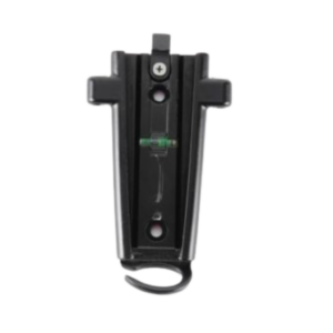 Transeng TRA-TVB-MOUNT TV Mount Bracket Only