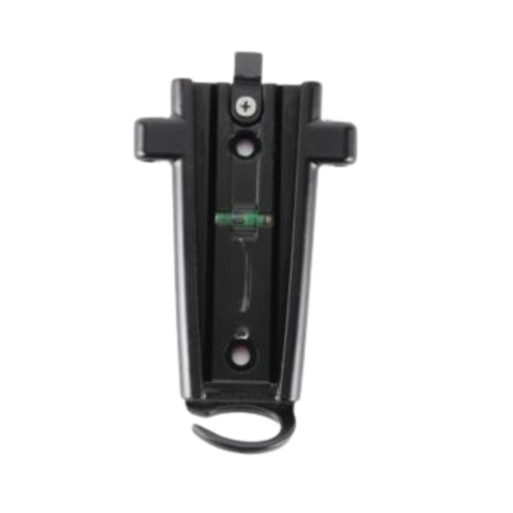 Transeng TRA-TVB-MOUNT TV Mount Bracket Only