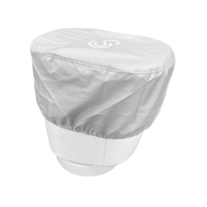 Clesana Water Protection Cover