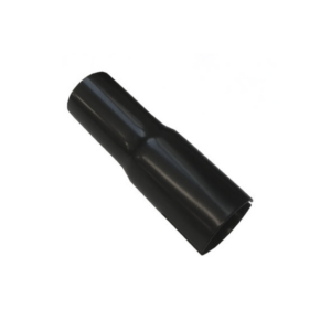Dometic Fridge Flue T Piece Extension
