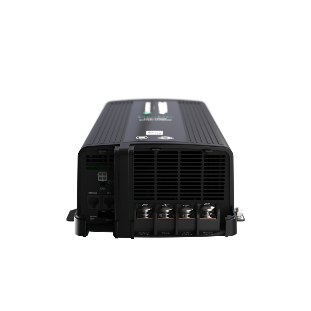 Enerdrive 12V 100A DC-DC Battery Charger - Image 4