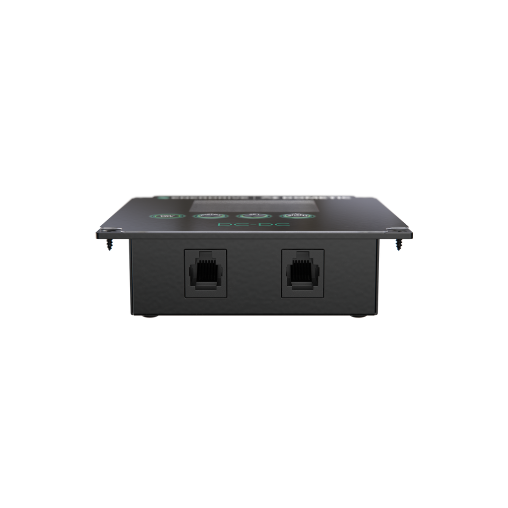 Enerdrive 12V 100A DC-DC Battery Charger - Image 6